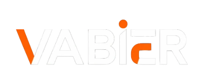 VABIER software | Technisch Project Advies